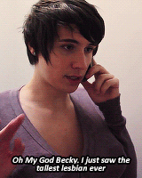 yehes-deactivated20160709:  dan howell + best of 