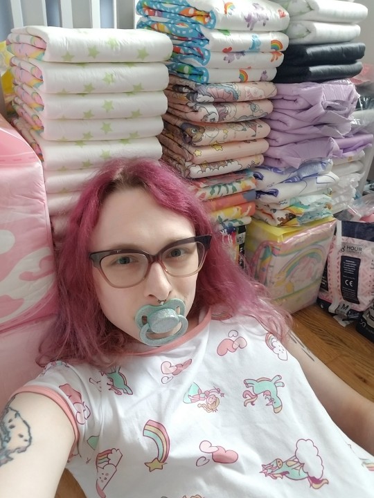 Tumblr media