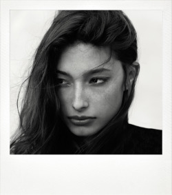 chriscolls:  alexandra agoston / sydney