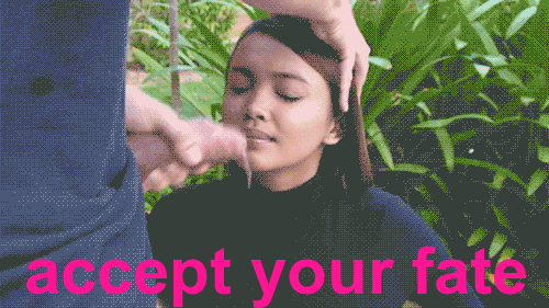 sissydonna:  sissypinkfashion:  http://sissypinkfashion.tumblr.com/  Where Boys Will Be Girls