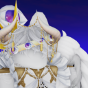 ichor-the-angel avatar