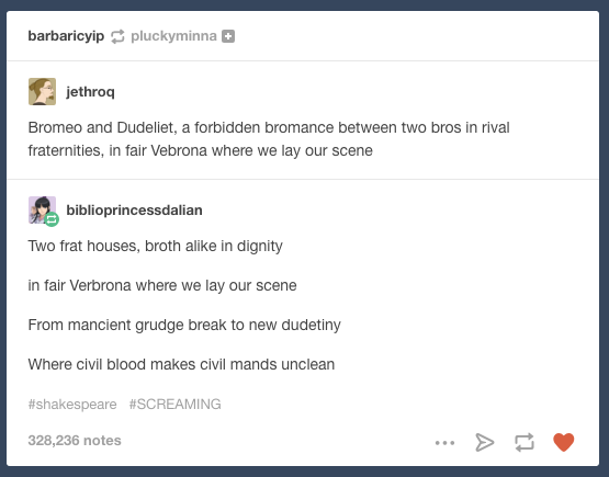 buzzfeed:  *softly* bro 