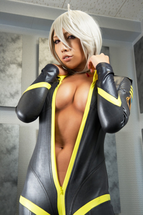 Space Battleship Yamato - Akira Yamamoto (Nonsummerjack) 5HELP US GROW Like,Comment & Share.CosplayJapaneseGirls1.5 - www.facebook.com/CosplayJapaneseGirls1.5CosplayJapaneseGirls2 - www.facebook.com/CosplayJapaneseGirl2tumblr - http://cosplayjapaneseg