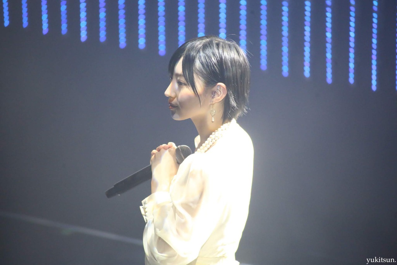 Tokyo-AKB48