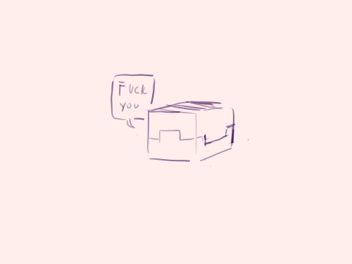i found like, tubbox shulker box design (or au idk) andyehhe fit
