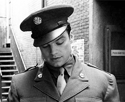 steviebucks:waldorph:beifng-archive-deactivated20170:Steve, Peggy and Bucky - Then