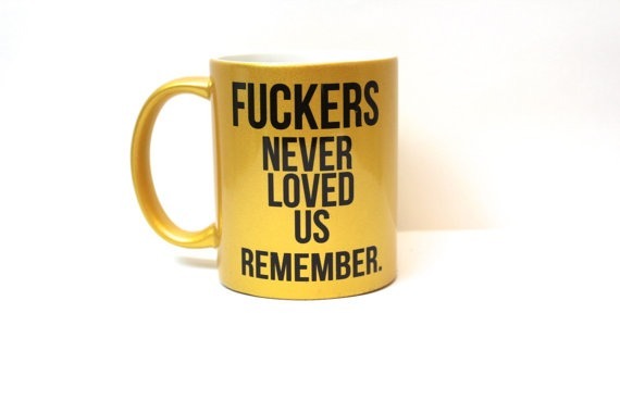dopeteezy:  http://www.etsy.com/shop/theprintedsurface #dope 