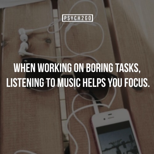 psych2go:  For more posts like these, go visit psych2go Psych2go features various