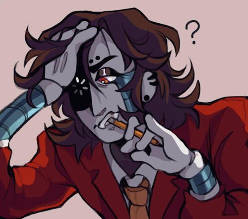 Wouldnt U Like To Know Weather Boy