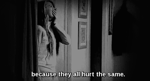 faded-and-dreaming:  All the same 