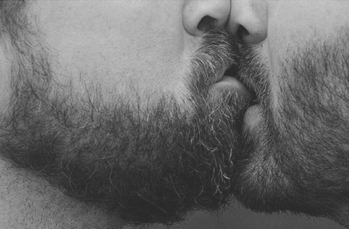 Gay Love Is Beautiful
