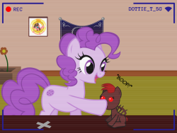 askthecookies:doubleclickthepony:askthecookies:doubleclickthepony:2mahnas:So