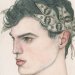 homobuenosaires:Nikolay Tolmachev