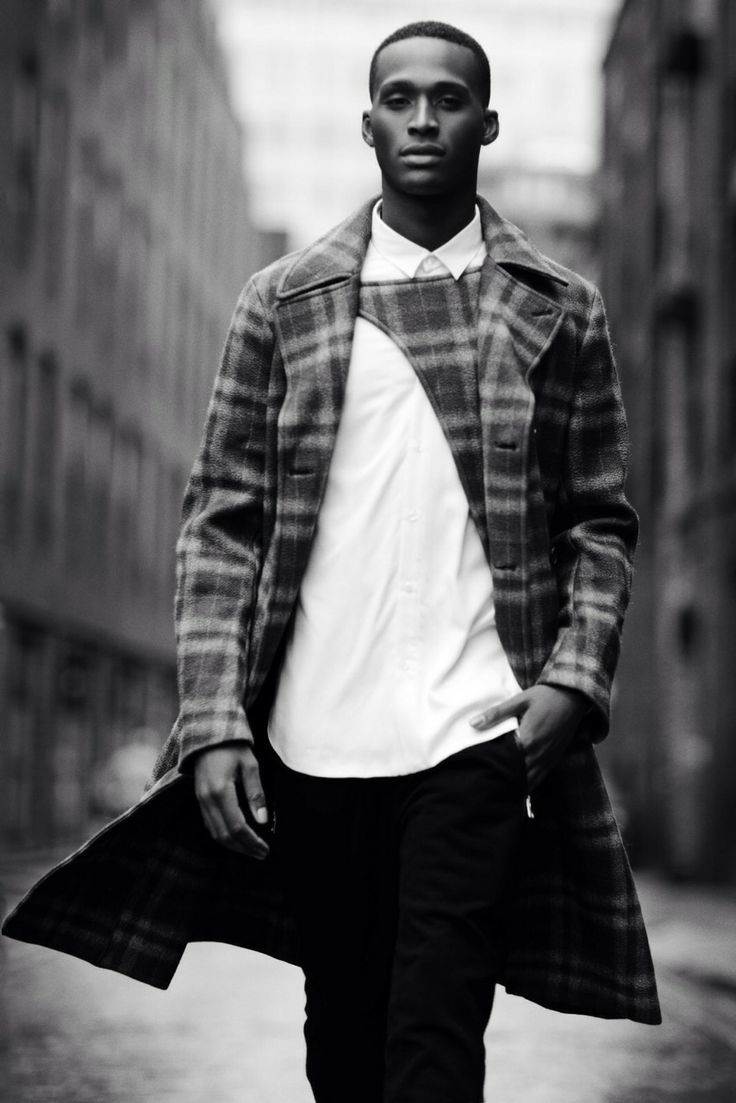 barney-barrett:  Walk the walk. 