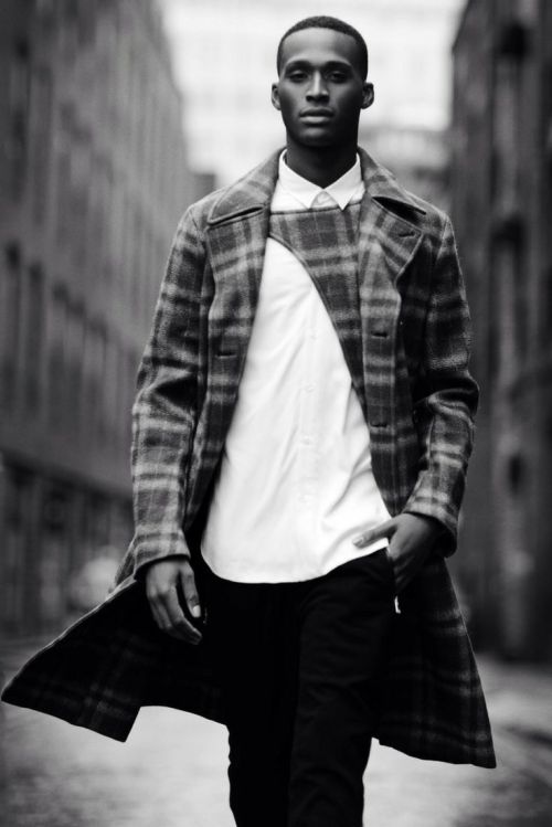 barney-barrett:  Walk the walk. 