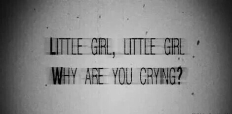 mosouka:  … on We Heart It - https://bnc.lt/l/4a-DFfE_El 