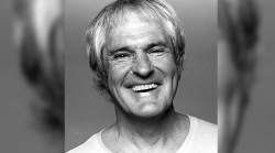 un-cerebro-hambriento:  El escape de Timothy LearyTimothy Leary fue un psicólogo estadounidense que en 1970 recibió una condena por posesión de marihuana. Cuando Leary llegó a prisión, hizo unas pruebas psicológicas que fueron usadas para asignar