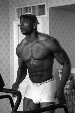 blackmalefreaks:   