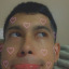 hicallmegee