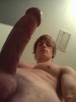 Streetboyzinc:  Amateurboysexblogxxx:  More Yummy Twinks From The Amateur Boy Sex