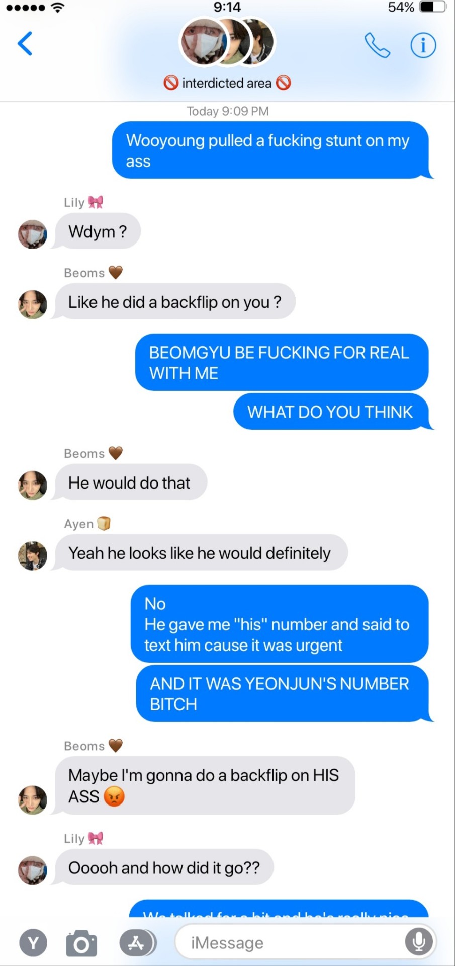 Tumblr media