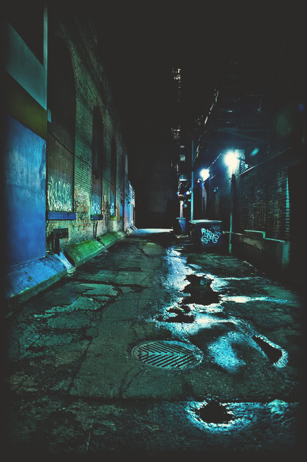 cityneonlights:  photographer | cityneonlights