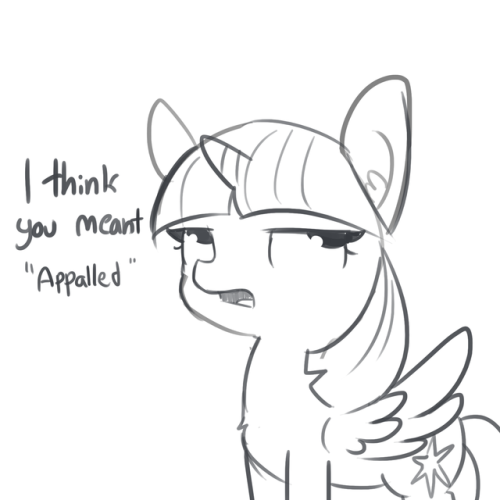 TJPones