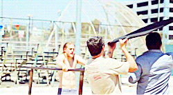 charliehunnamthelord: