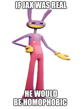 Has Anyone Done This Yet?