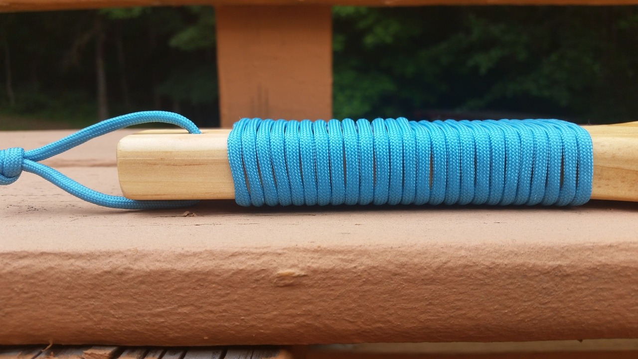 sillyheadtransgirl:  llewellyn-lionheart:  spiralturquoise: p0cket-pup:  Need a little