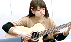 Uozumi Yuki Explore Tumblr Posts And Blogs Tumgir