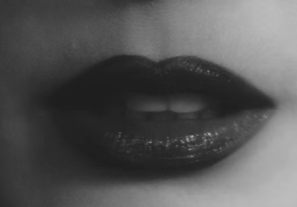 EVIL IS A POINT OF VIEW..