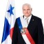sex-icon-martinelli