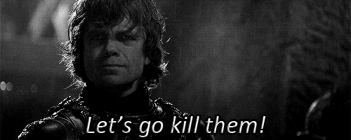 hodor
