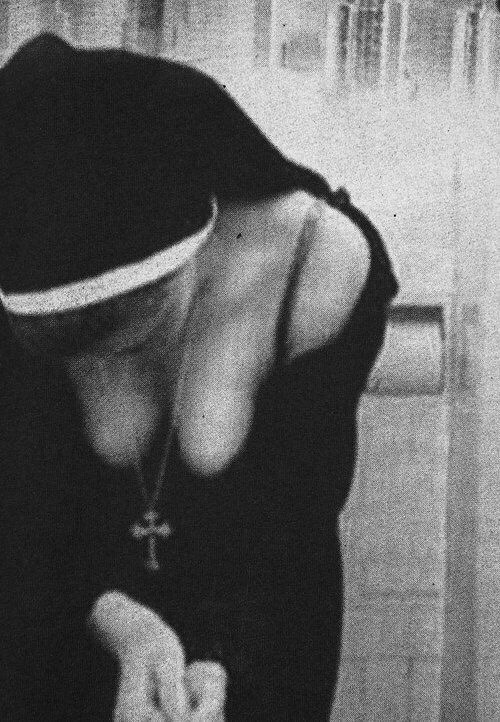 my-nsfw-blog92.tumblr.com/post/163886306327/