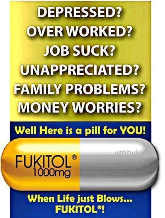Need a coupla bottles of these bad boys