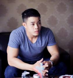 leadingmovies: ■  FB: Nguyễn Bảo ▀▀ RELATED CATEGORY  ▀▀ ┣ Asian Hot Guys: https://goo.gl/eU3G7P┣ Chinese Hot Guys: https://goo.gl/Ha5cSr┣ Gay Themed Movies: https://goo.gl/UzgkMX┣ Star Scandals: https://goo.gl/mFXCAV┣ Fitness