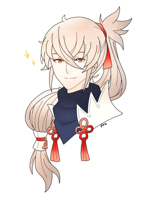 eru-iru: of course I’m still gonna vote for takumi TTvTT