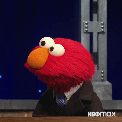 Idk Why I Like Elmo So Much Explore Tumblr Posts And Blogs Tumgir