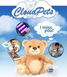 daddyjourney:  dadddys-little-roo:  Calling all Mommies, Daddies, and Caregivers!