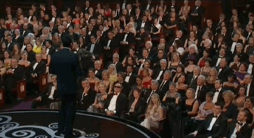 tete-pownshend:  robert downey jr. is on his own  And he thought &ldquo;I think