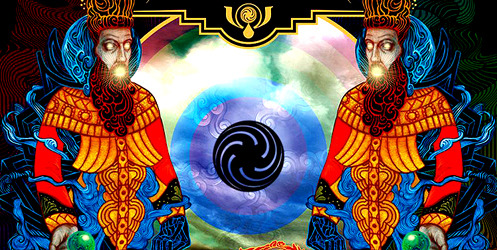 cid25.tumblr.com/post/89663089287/
