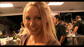 buggs1769:  Nikki Lewis from Adelaide south Australia hopefully you will enjoy