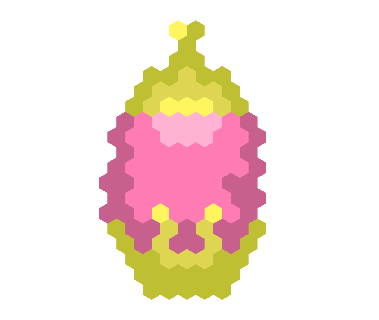 hexels 2 on tablet hexels 2 on tablet