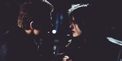 That kind of love never dies.