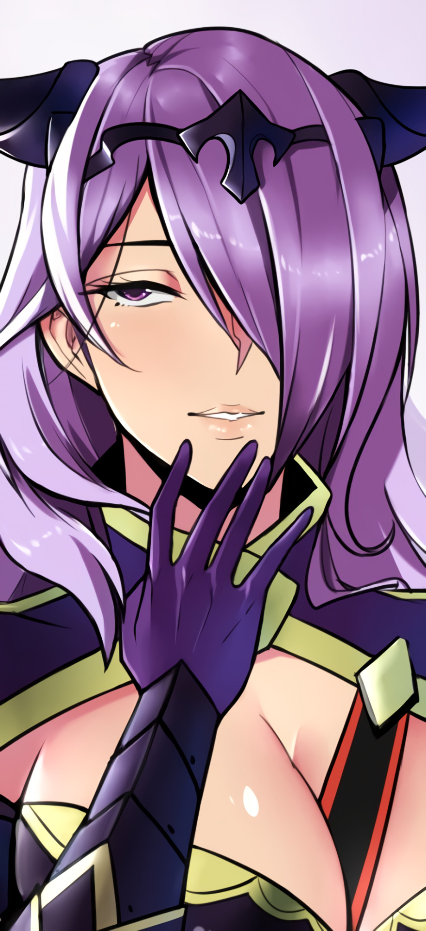 kreald:  https://www.pixiv.net/member_illust.php?mode=medium&amp;illust_id=61445027