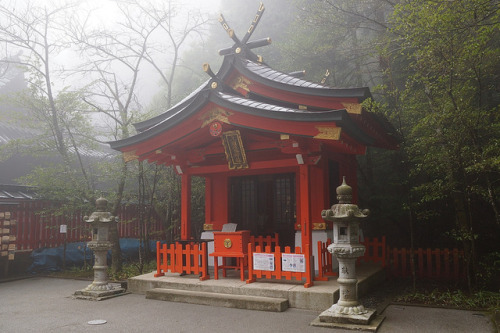 quiet-nymph:    Photography © Tokyo Views   