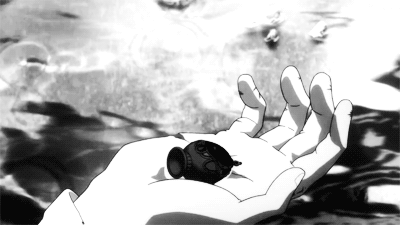 themonarchspyramid:PUELLA MAGI + MOMENTS OF EXTREME DESPAIR 
