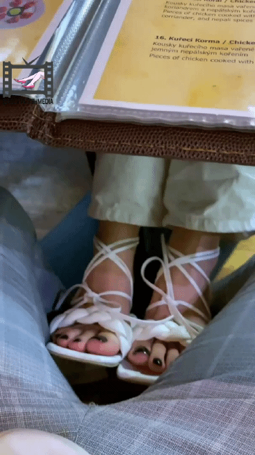 Had To Return It As Gif Because Of Tumblr