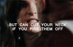 snowallenbarry: [insp.]